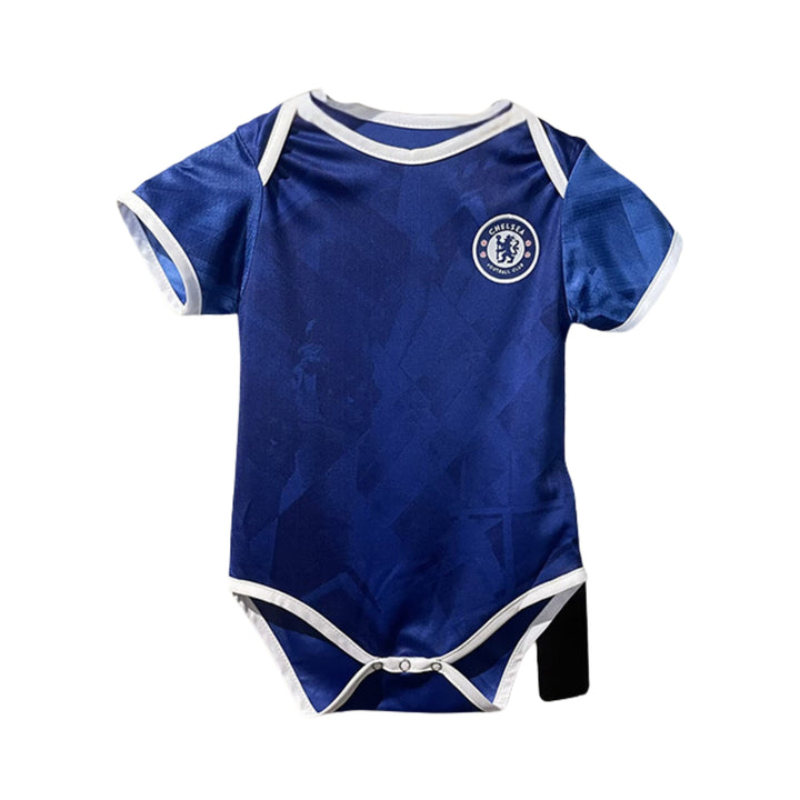 Body Bébé Chelsea Domicile 25/26