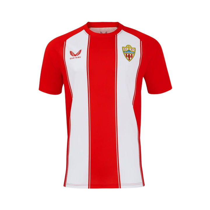 Almería Domicile 24/25