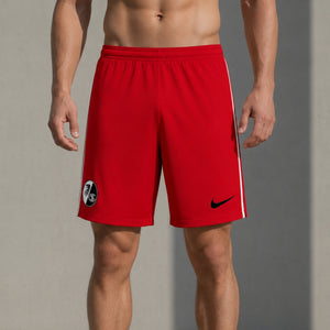 Short SC Freiburg Domicile 26/27