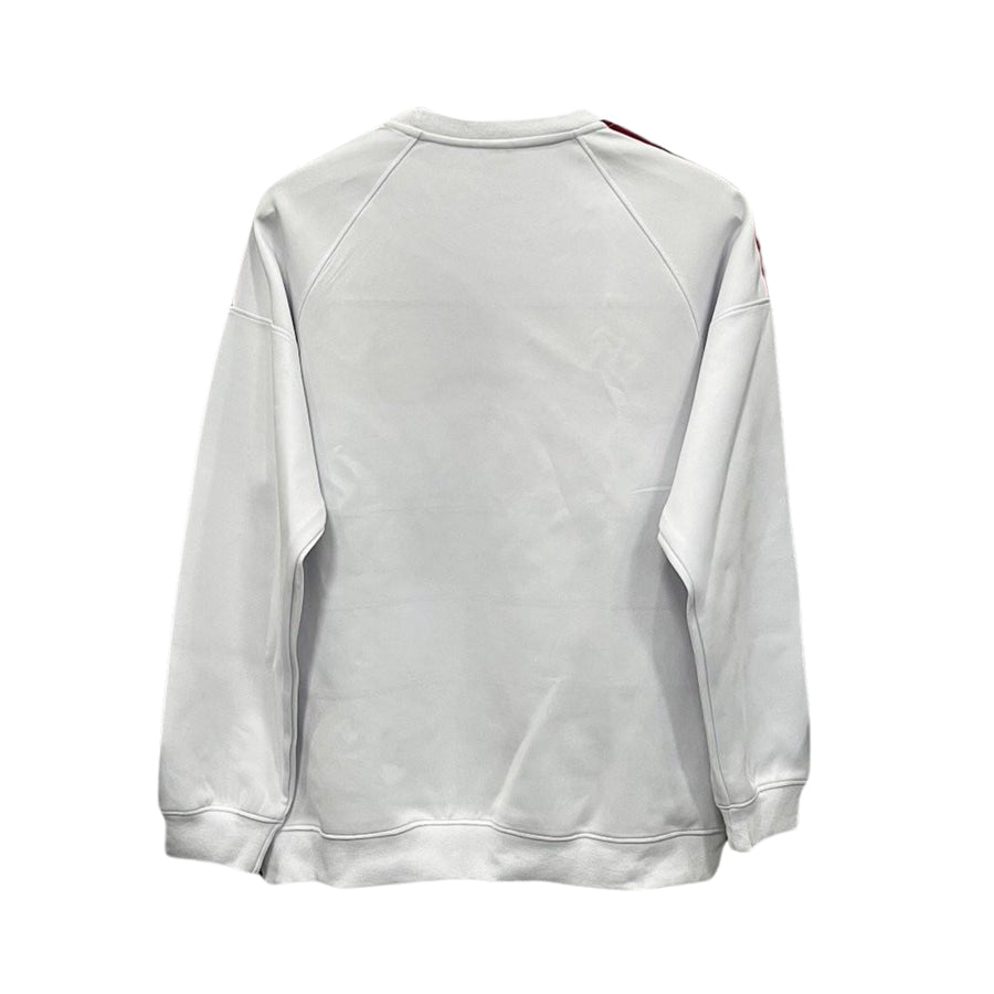 Bayern Munique 25/26 - Sweat