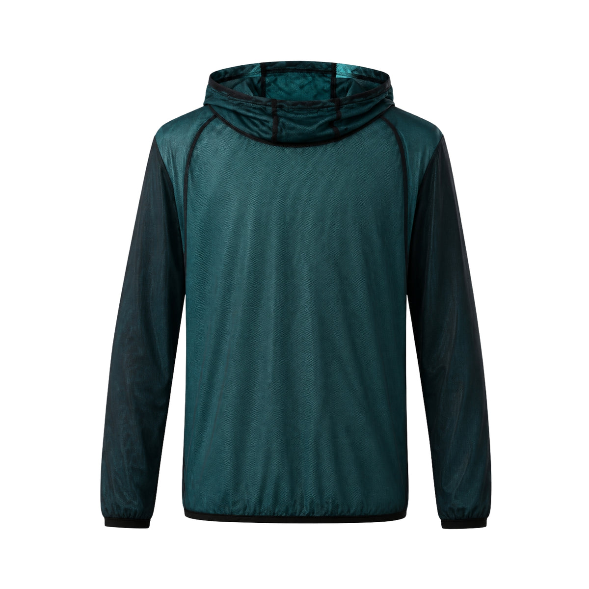 Training Jacket - Norway 26/27