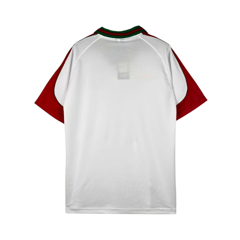 Portugal Away 96/97