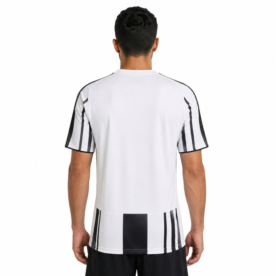 Juventus Domicile 25/26