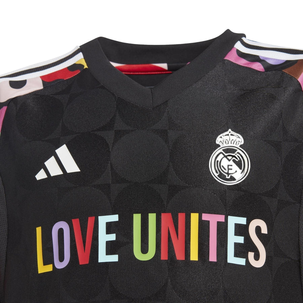 Real Madrid Training 24/25