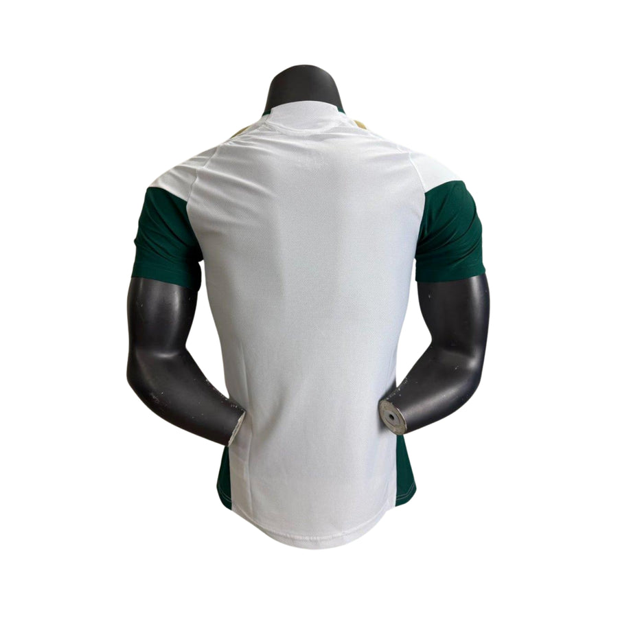 Italie Entraînement 26/27 - Coupe du Monde 2026 - Version Joueur