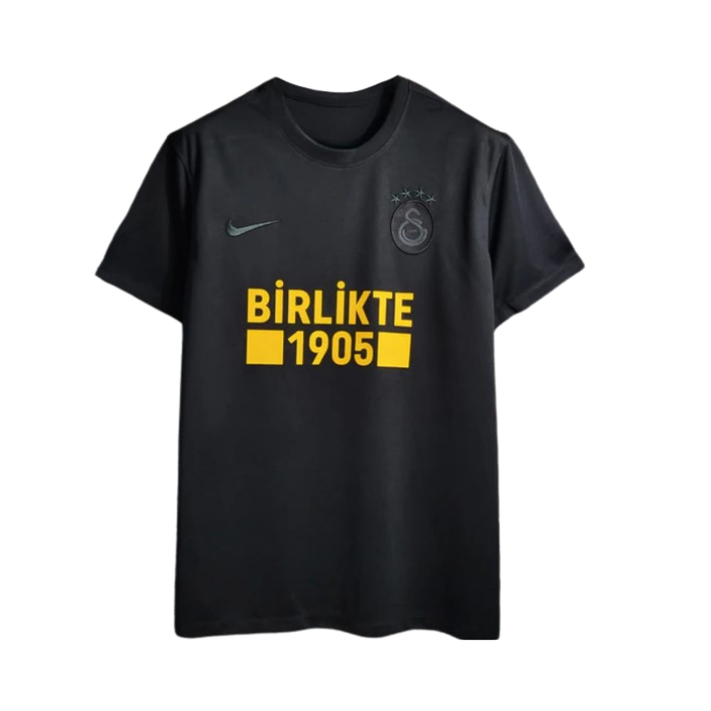 Galatasaray Edición Especial 23/24