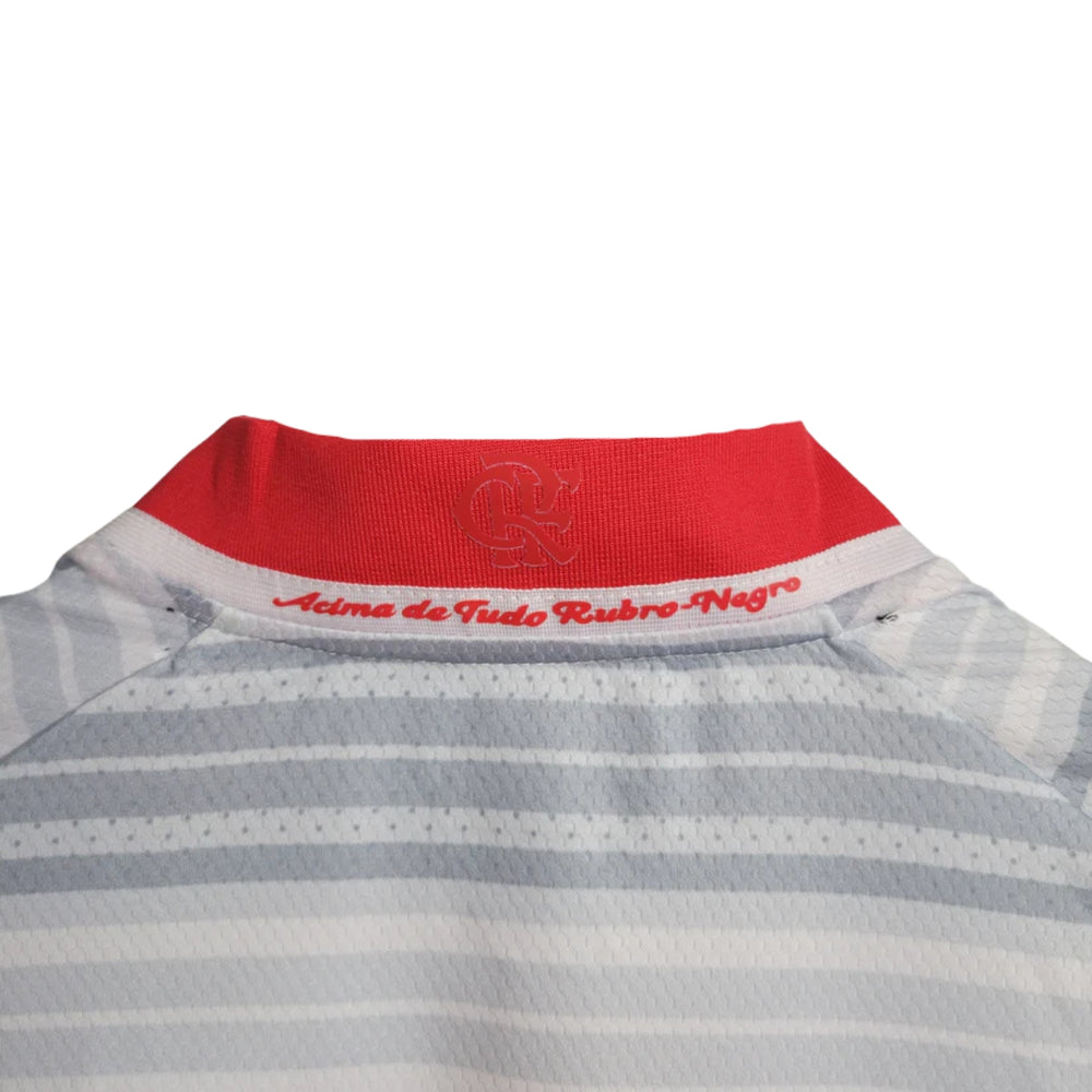 Flamengo Edición Especial 23/24