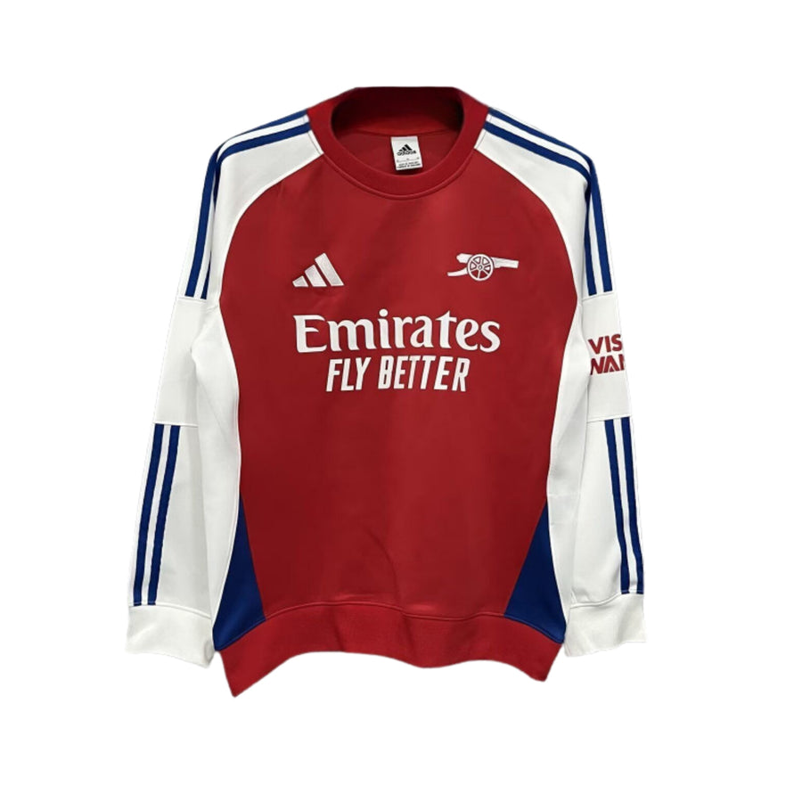 Arsenal 25/26 - Sweat