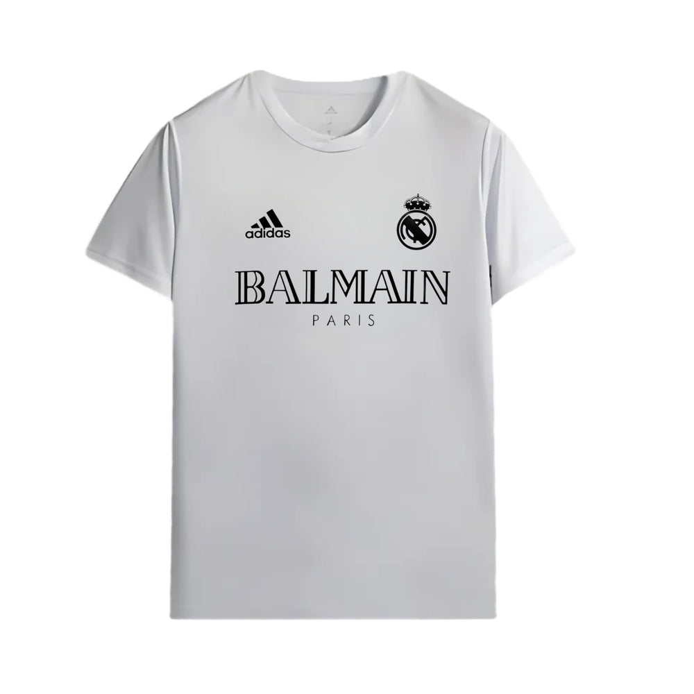 Real Madrid Special Edition 23/24