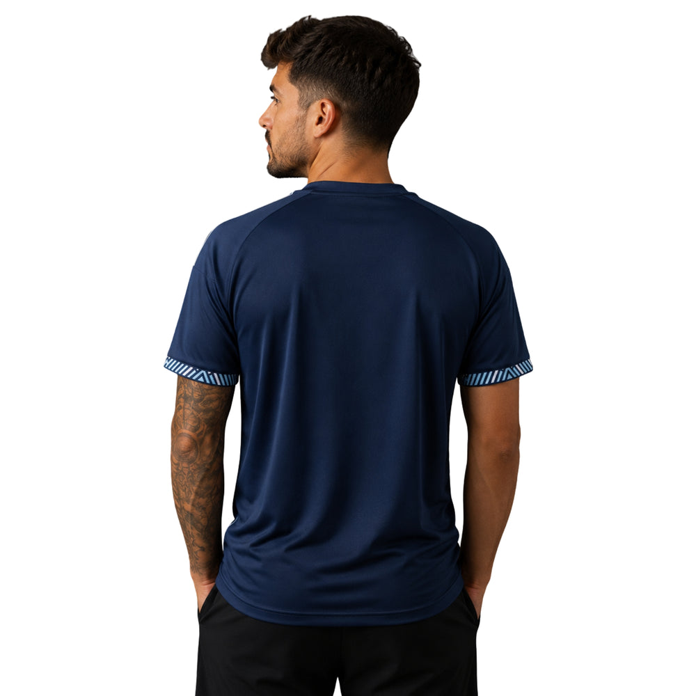 Vancouver Away 26/27