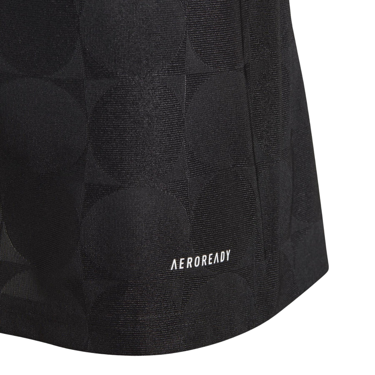 Real Madrid Training 24/25 - Worn