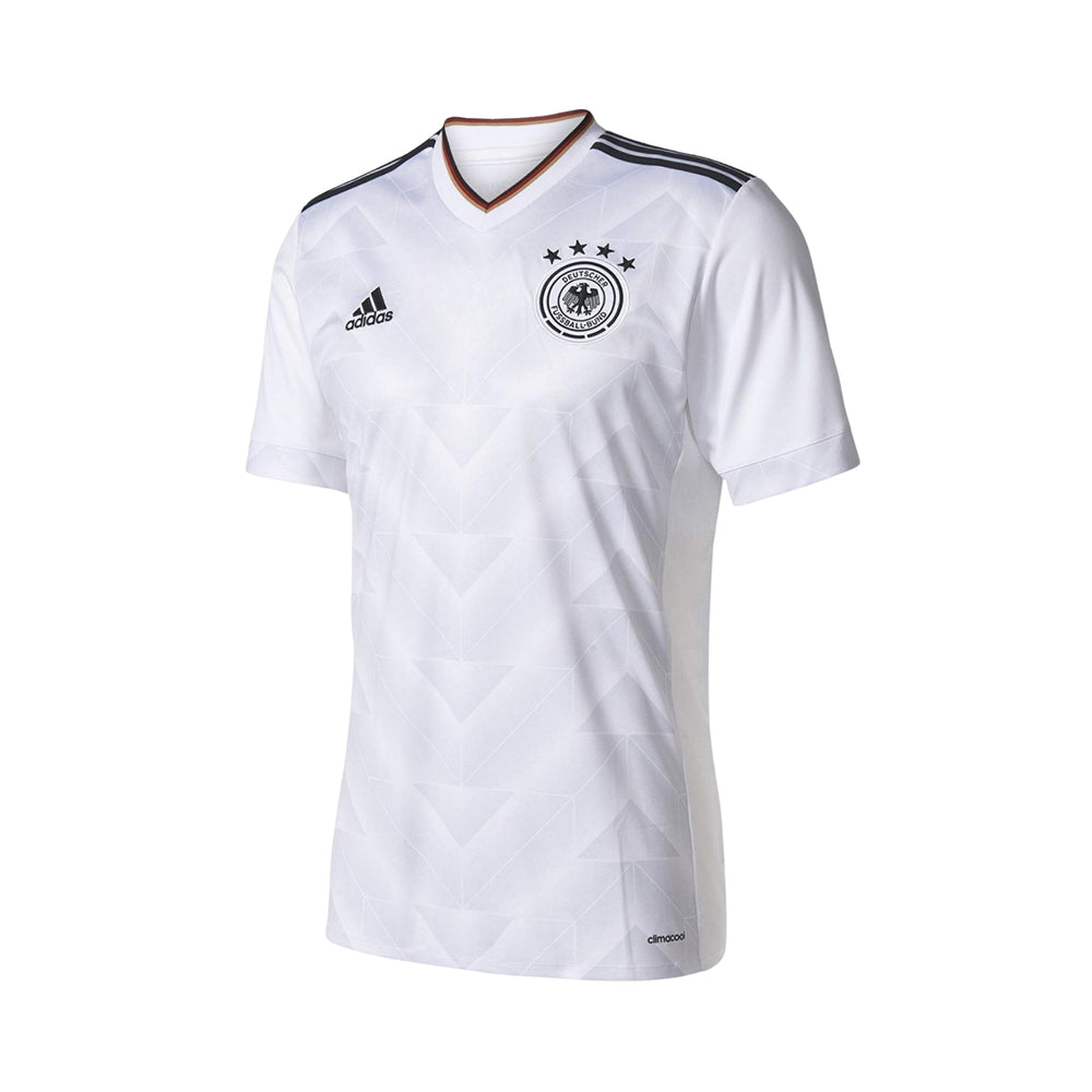 Alemania Local 17/18