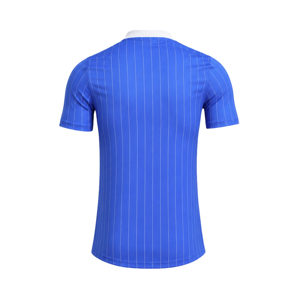 Chelsea Edición Especial 25/26 - Versión Jugador