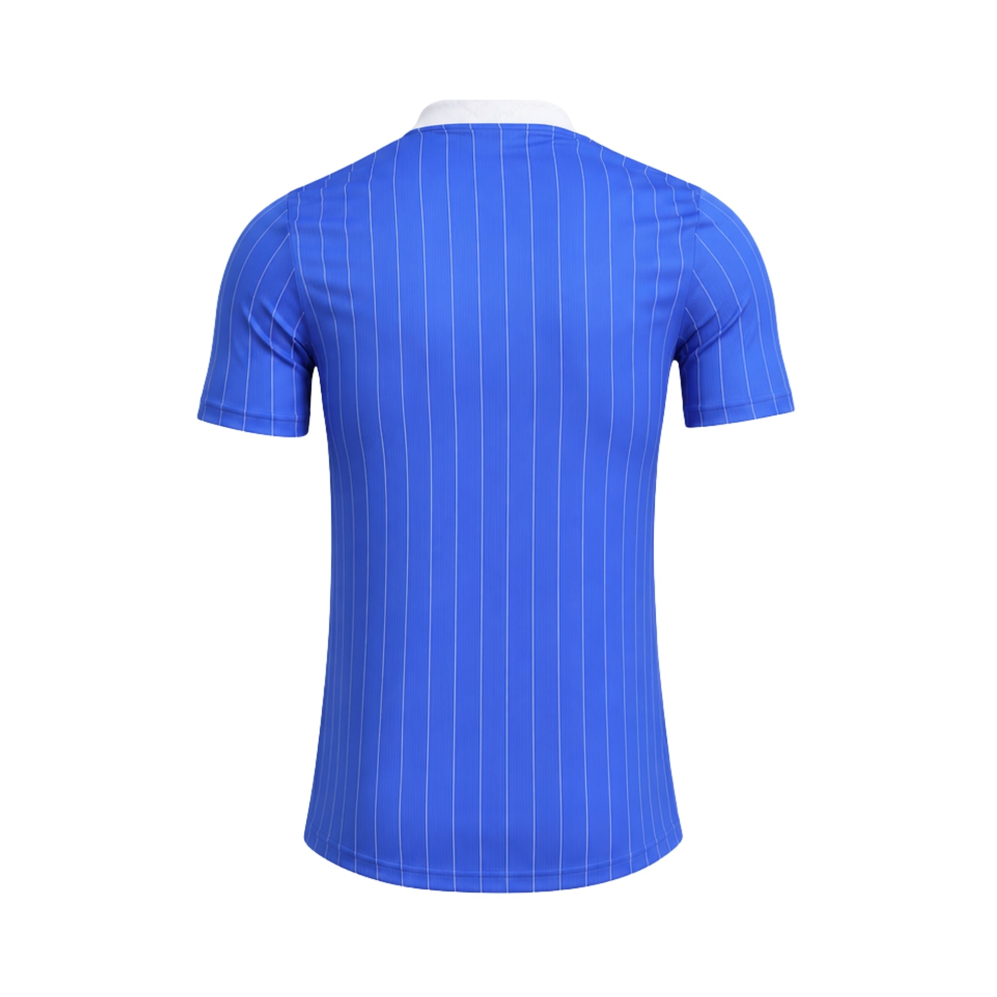 Chelsea Edición Especial 25/26 - Versión Jugador