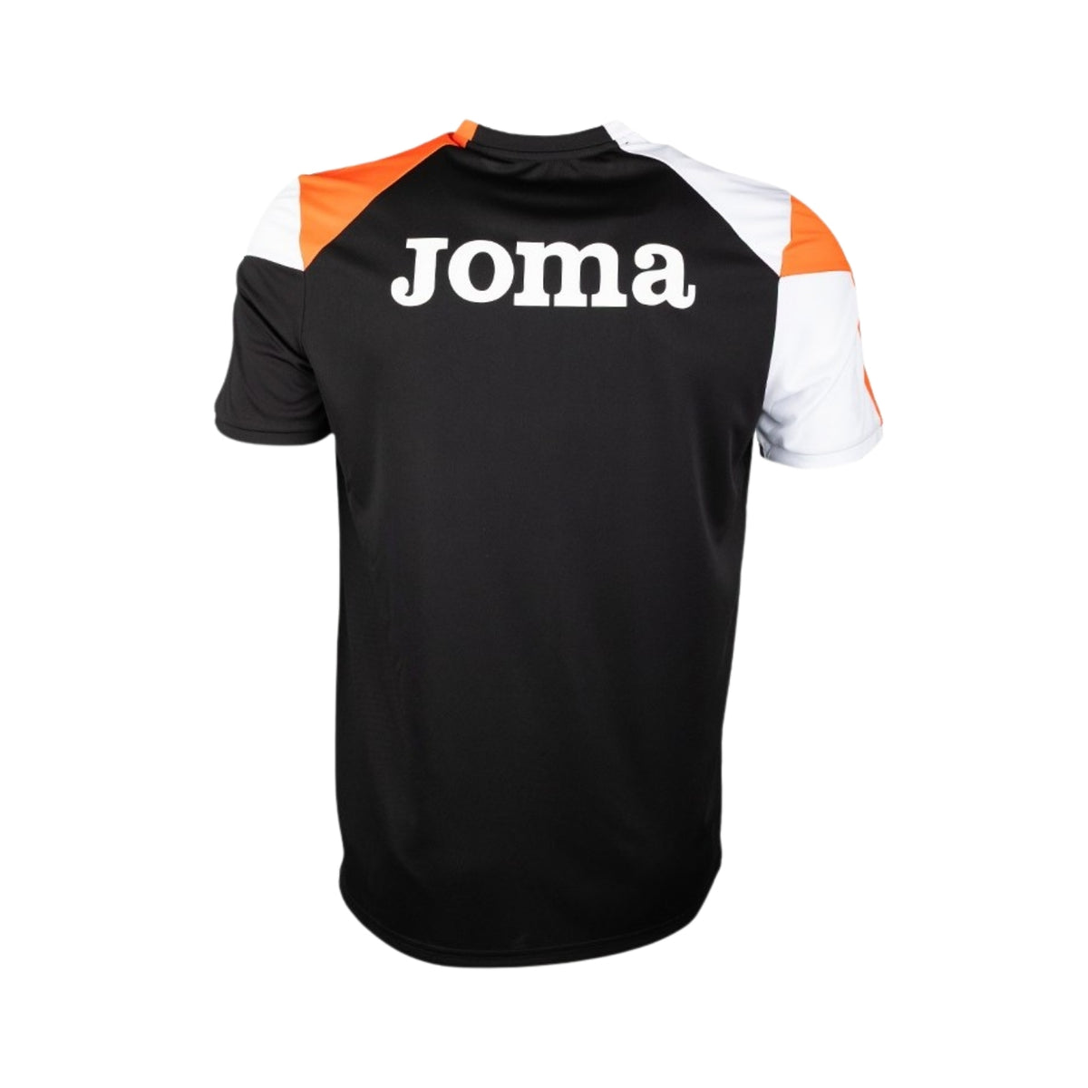 Lorient Training 25/26 - Back view