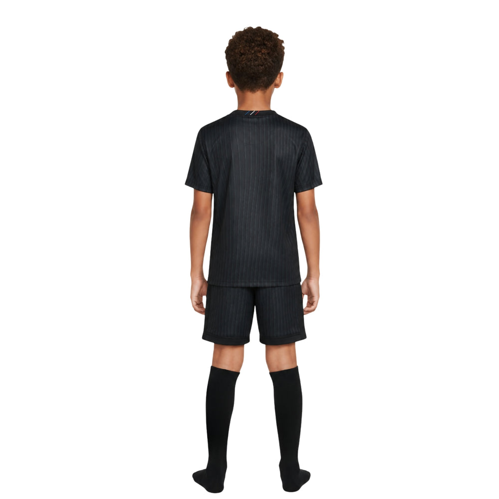 PSG - Kit Quatrième 25/26