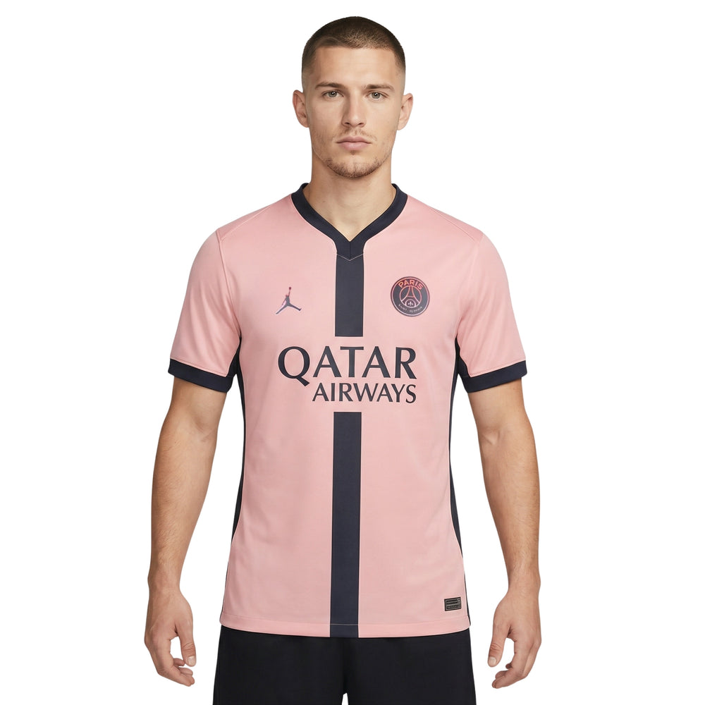 PSG Third 24/25