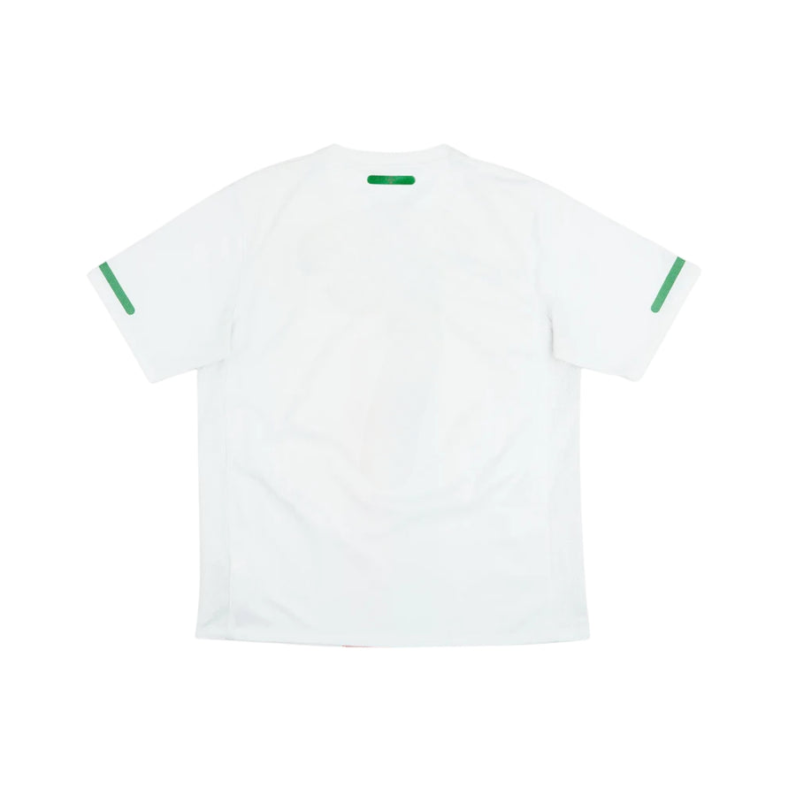 Portugal Éxterieur 10/11