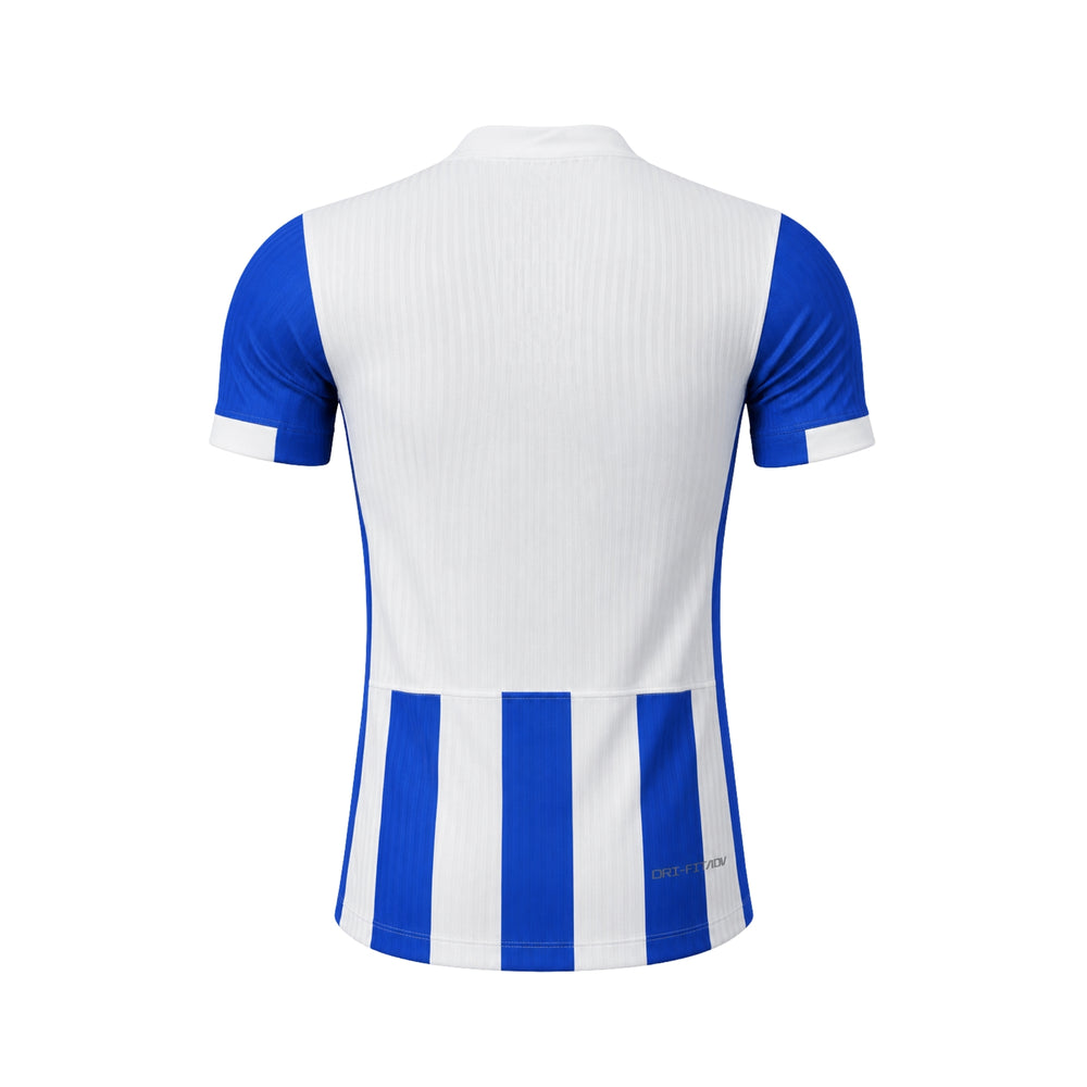 Brighton Local 25/26 - Versión Jugador