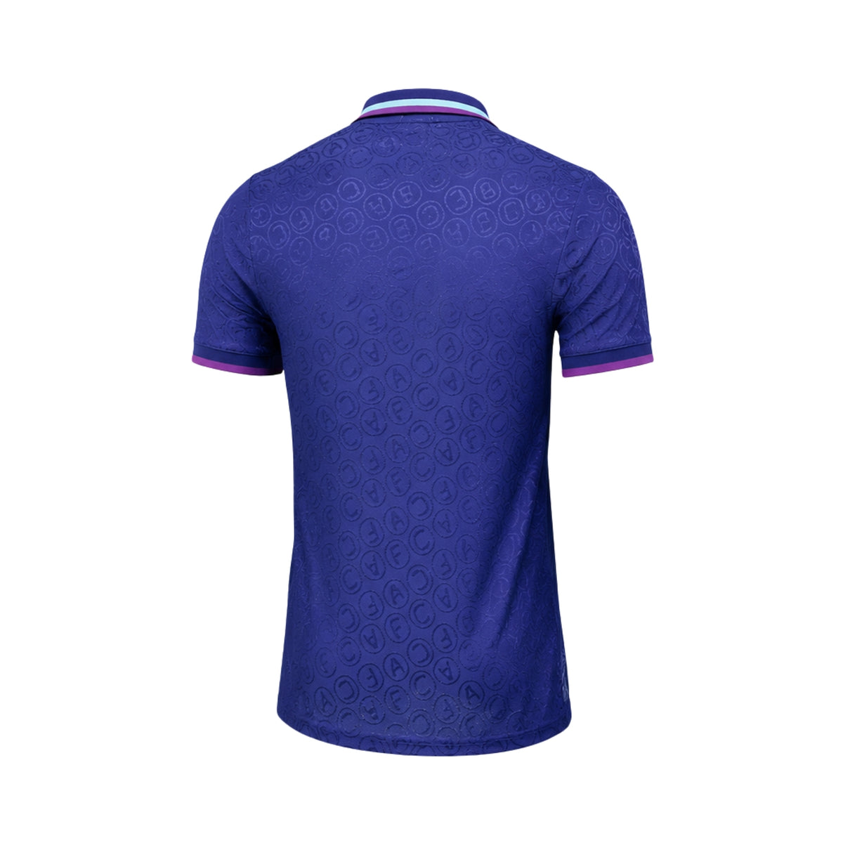 Arsenal Special Edition 25/26 - Player Version - Purple