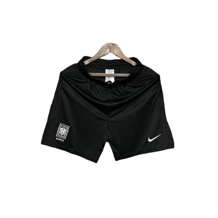 Short South Korea Extérieur 24/25
