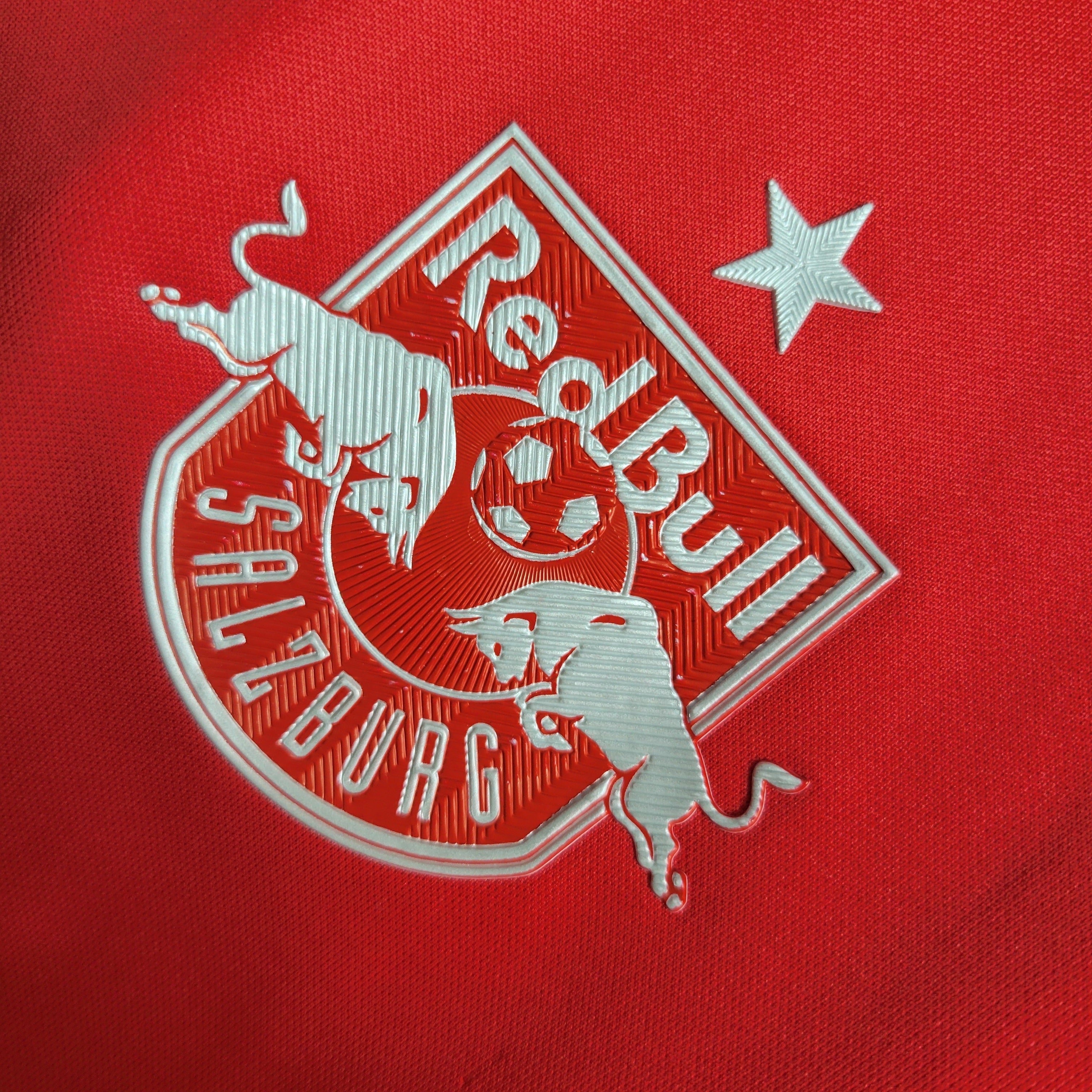 Salzbourg Troisième 23/24 - Détail