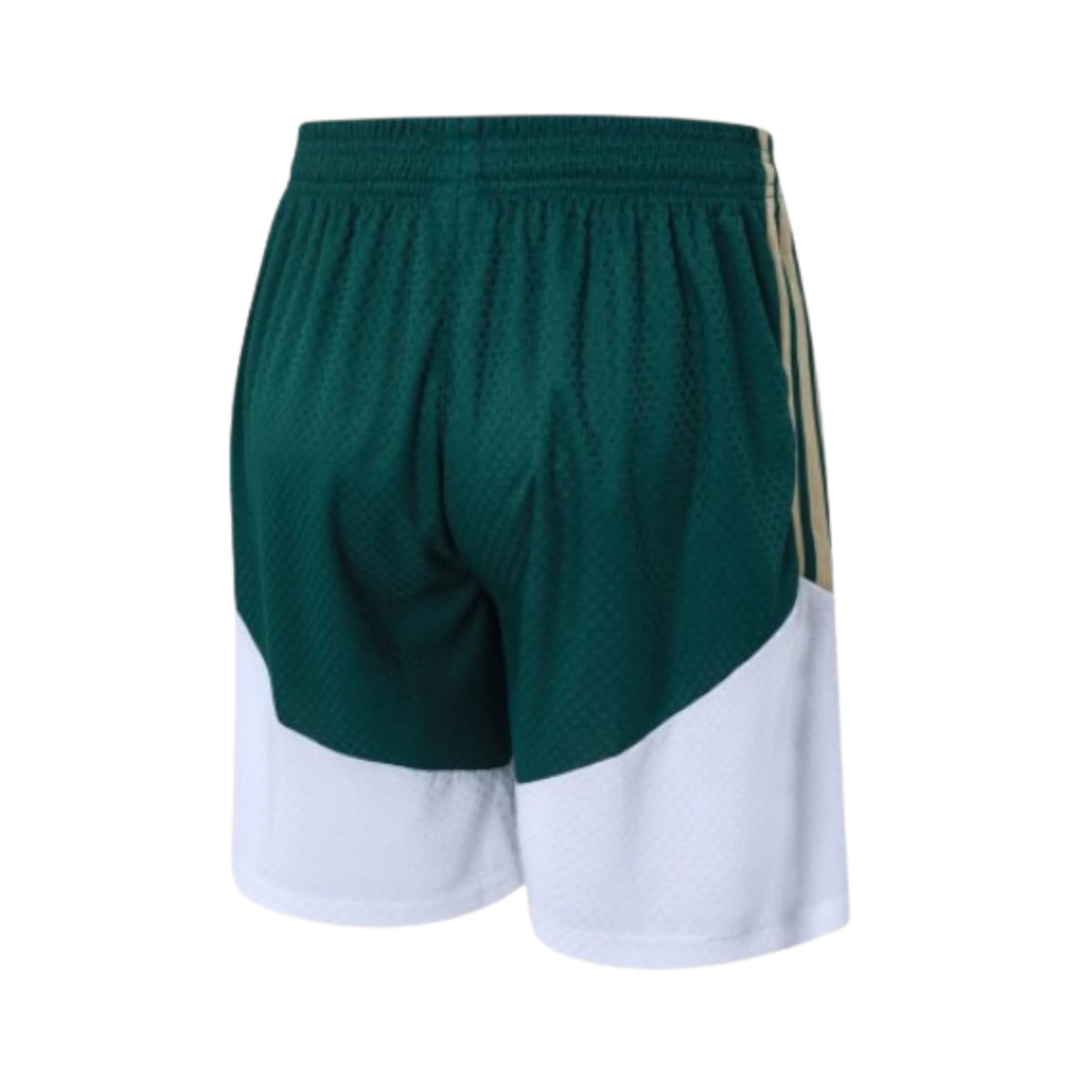 Short Italie Entraînement 26/27 - Vue de dos