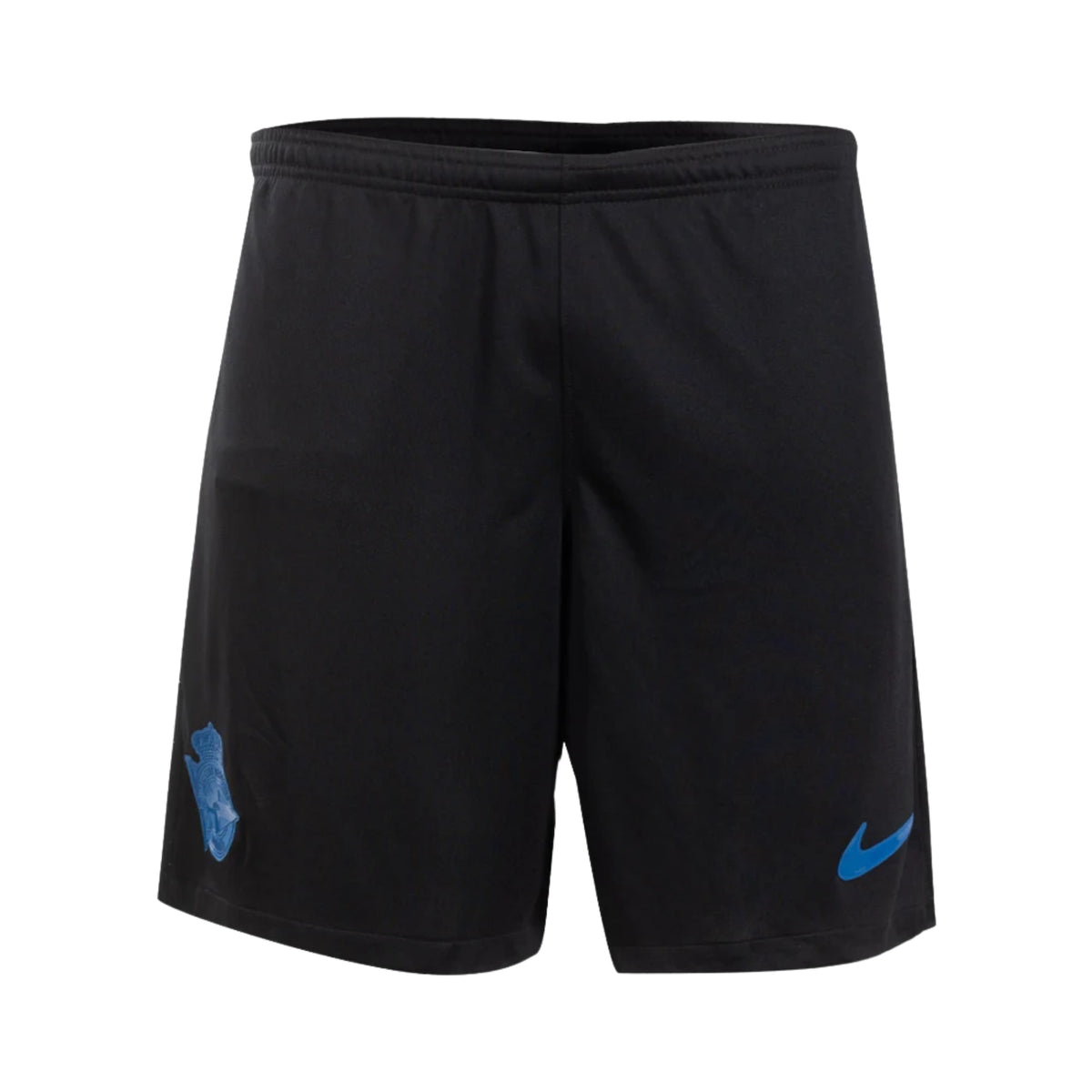 Short Deportivo de la Coruña Extérieur 26/27