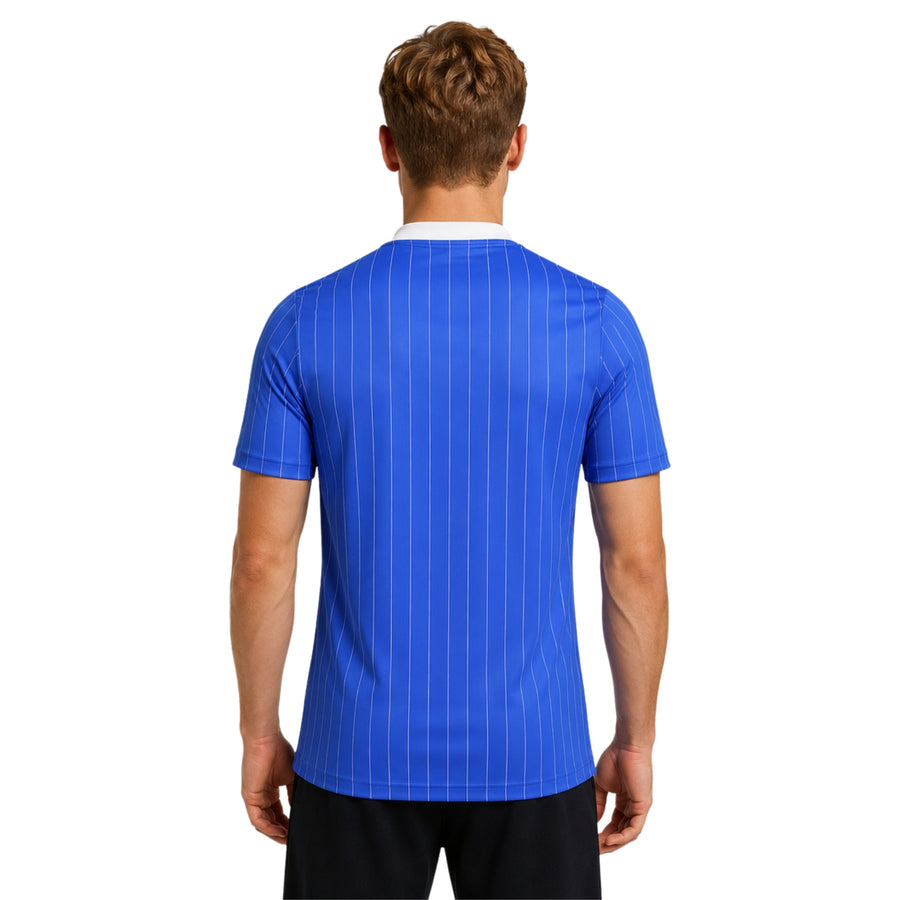 Chelsea Édition Spéciale 25/26 - Version Joueur