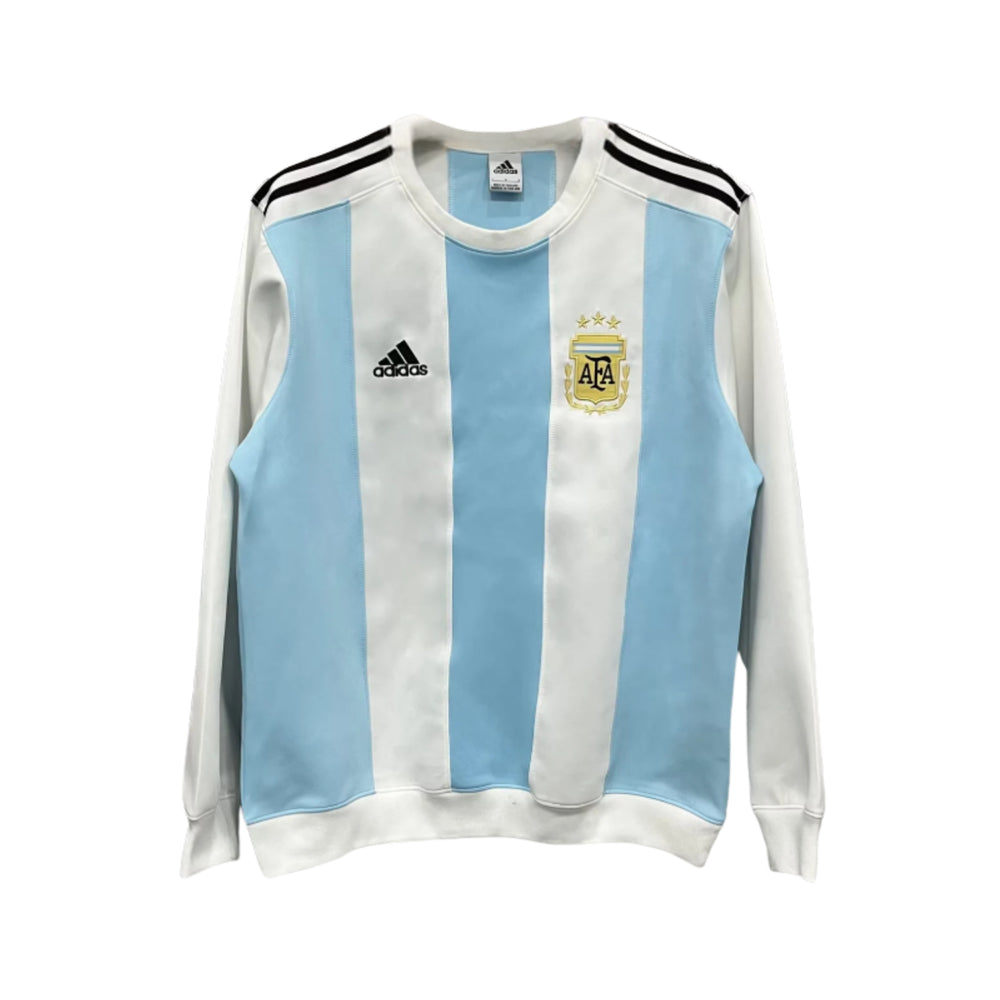 Argentina 25/26 - Sudadera
