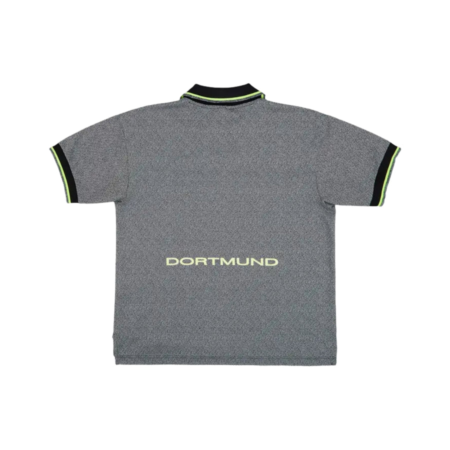 Borussia Dortmund Extérieur 97/98