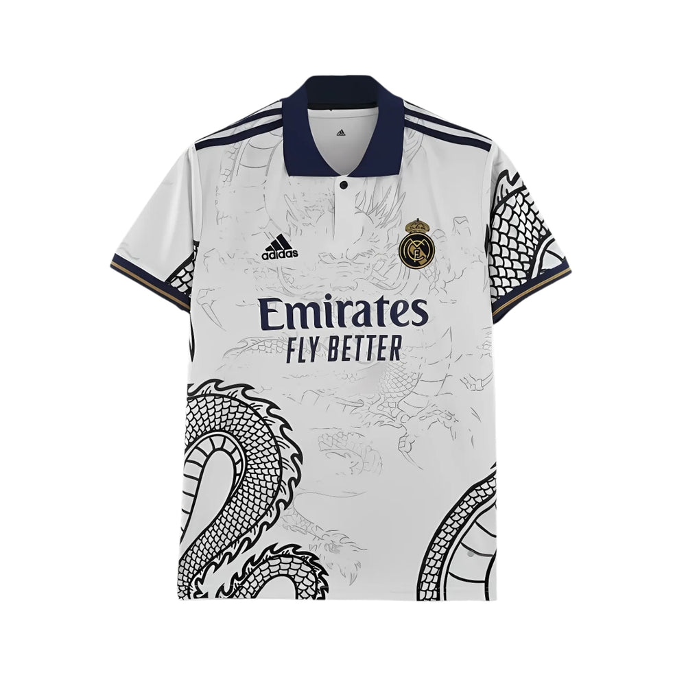 Camiseta Real Madrid Edición Especial 23/24