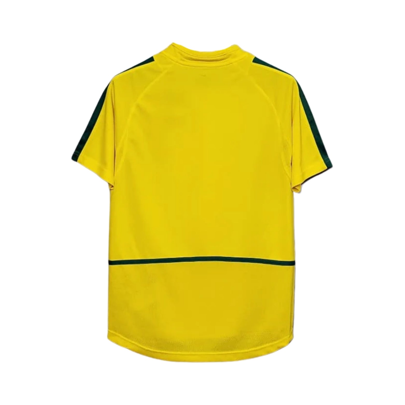 Brésil Domicile 01/02 - Détail