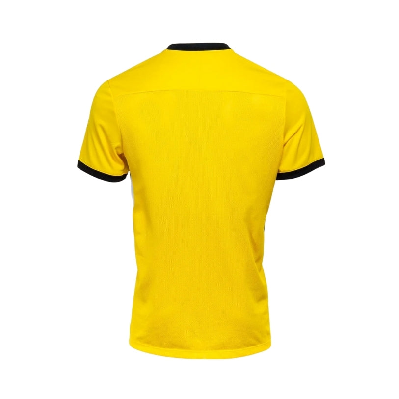 BSC Young Boys Training 25/26 - Back view