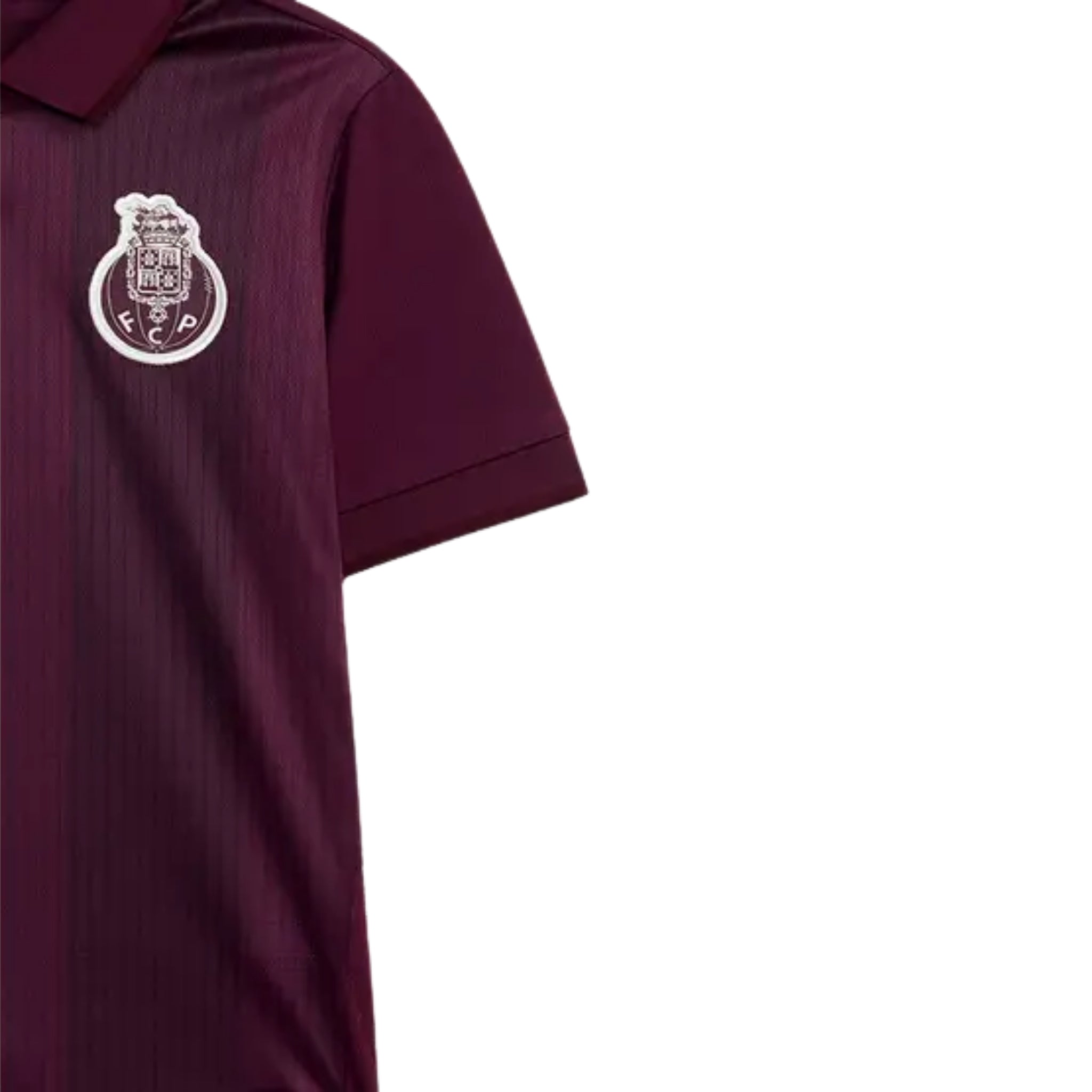 Kit - Porto Extérieur 26/27