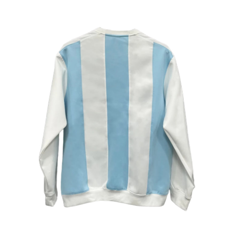 Argentina 25/26 - Sudadera