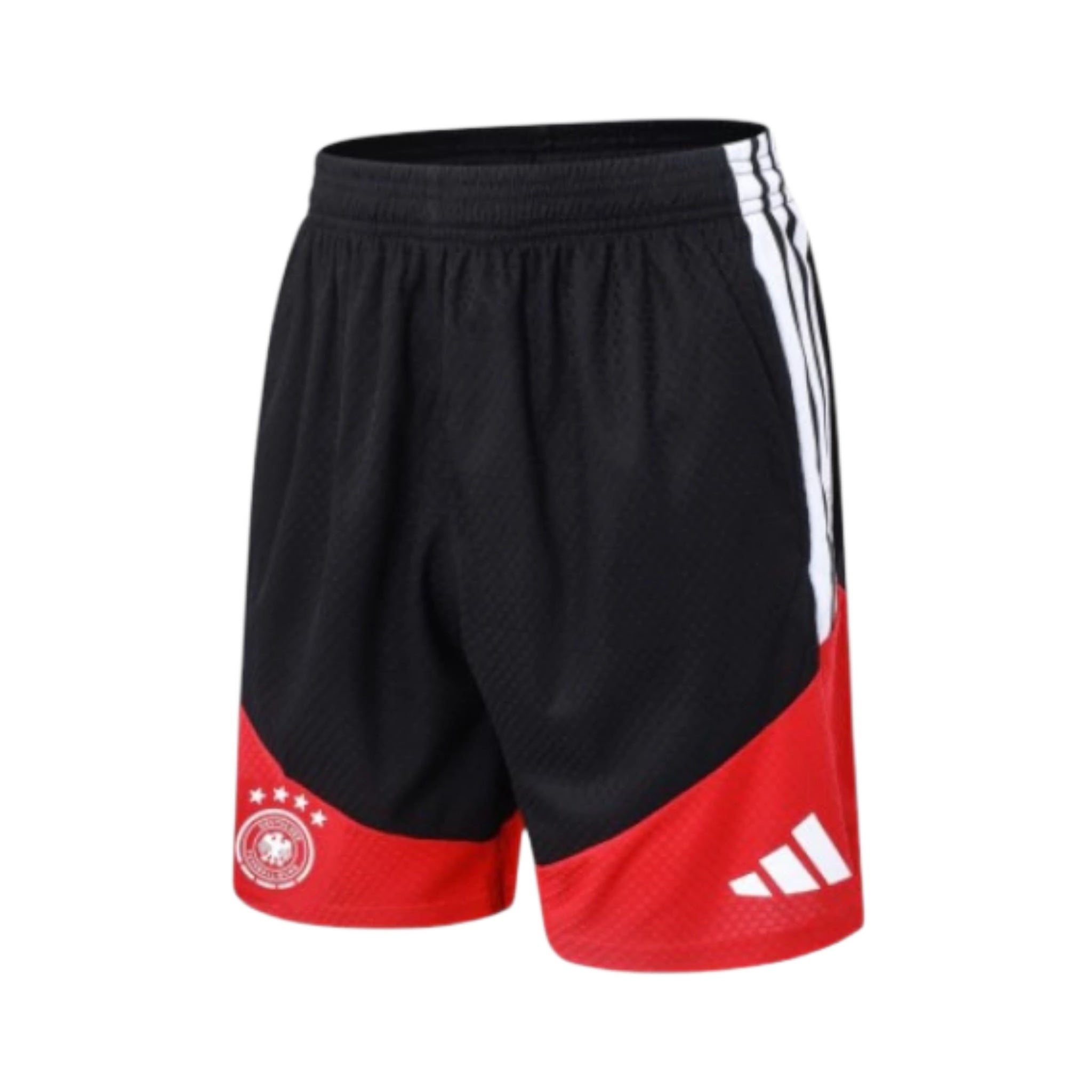 Short Allemagne Entraînement 26/27