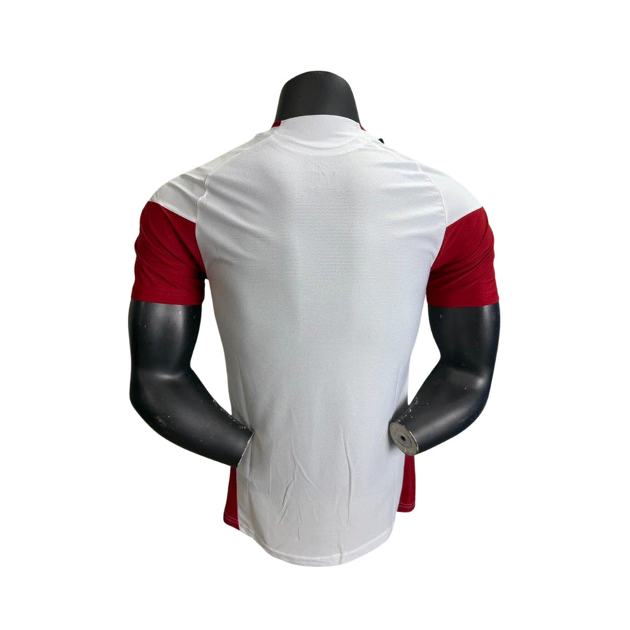 Allemagne Entraînement 26/27 - Coupe du Monde 2026 - Version Joueur