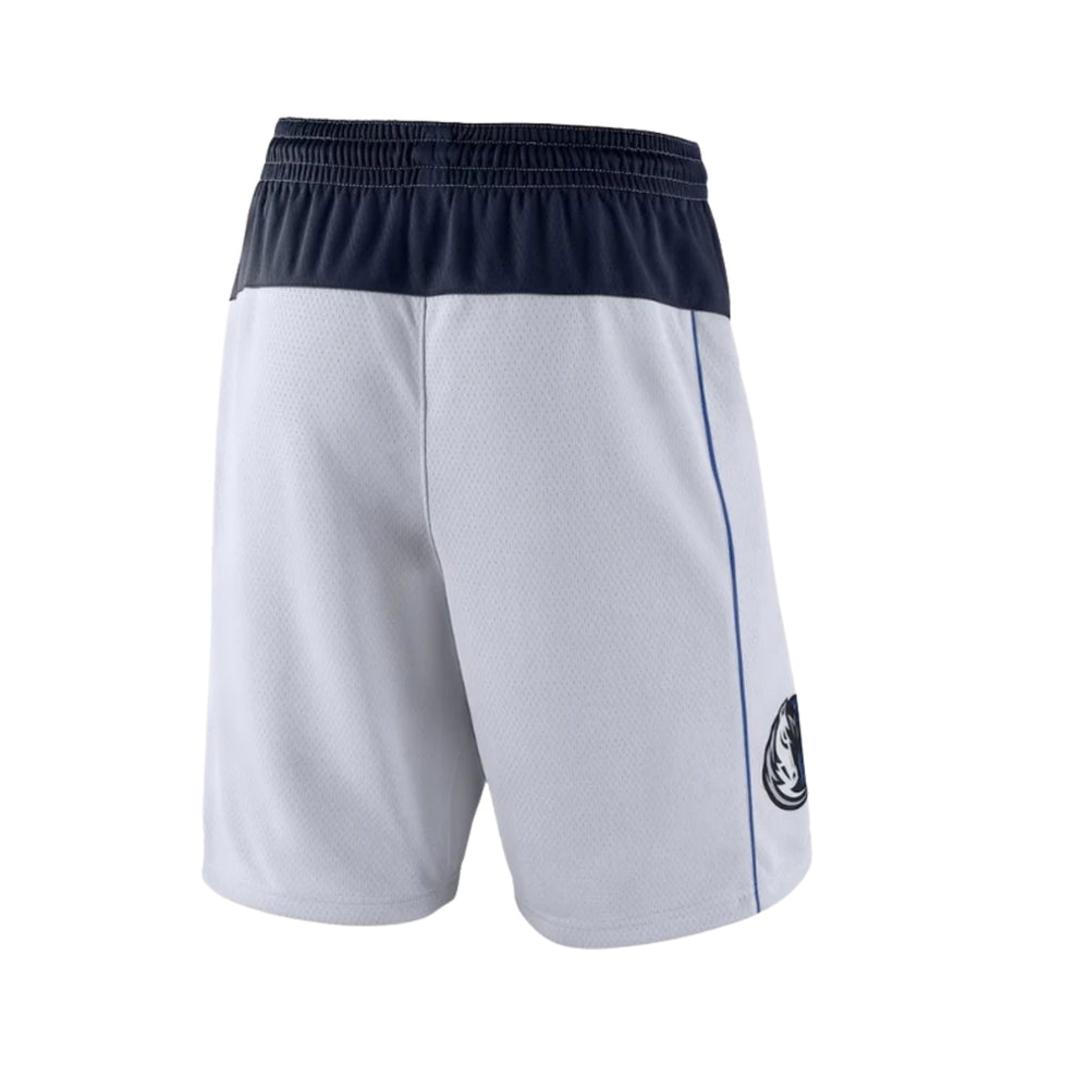 Dallas Mavericks Edición Asociación 25/26