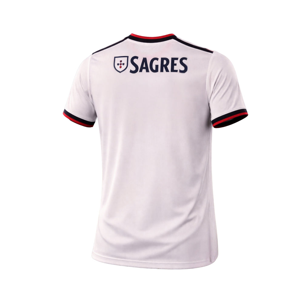 Benfica Edición Especial 26/27