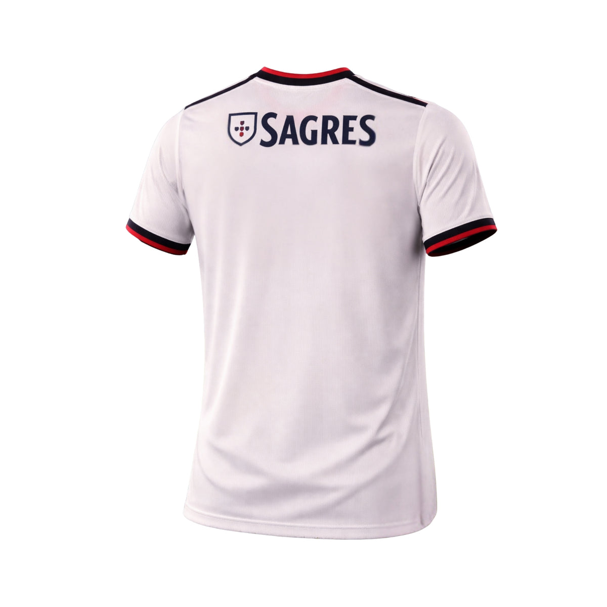 Benfica Édition Spéciale 26/27 - Détail