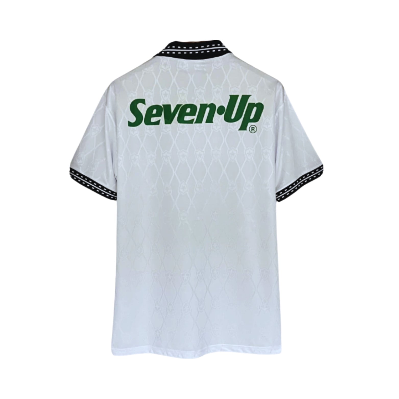 Botafogo Extérieur 94/95