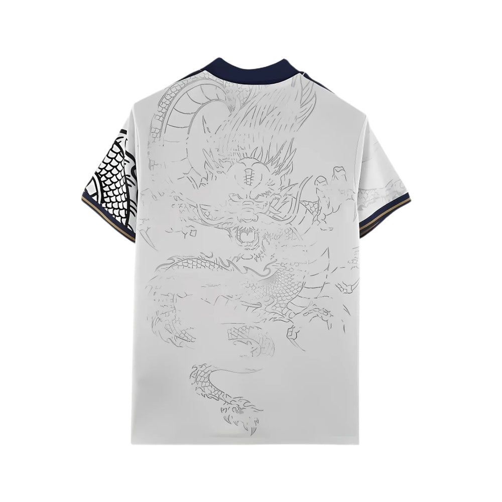 Camiseta Real Madrid Edición Especial 23/24