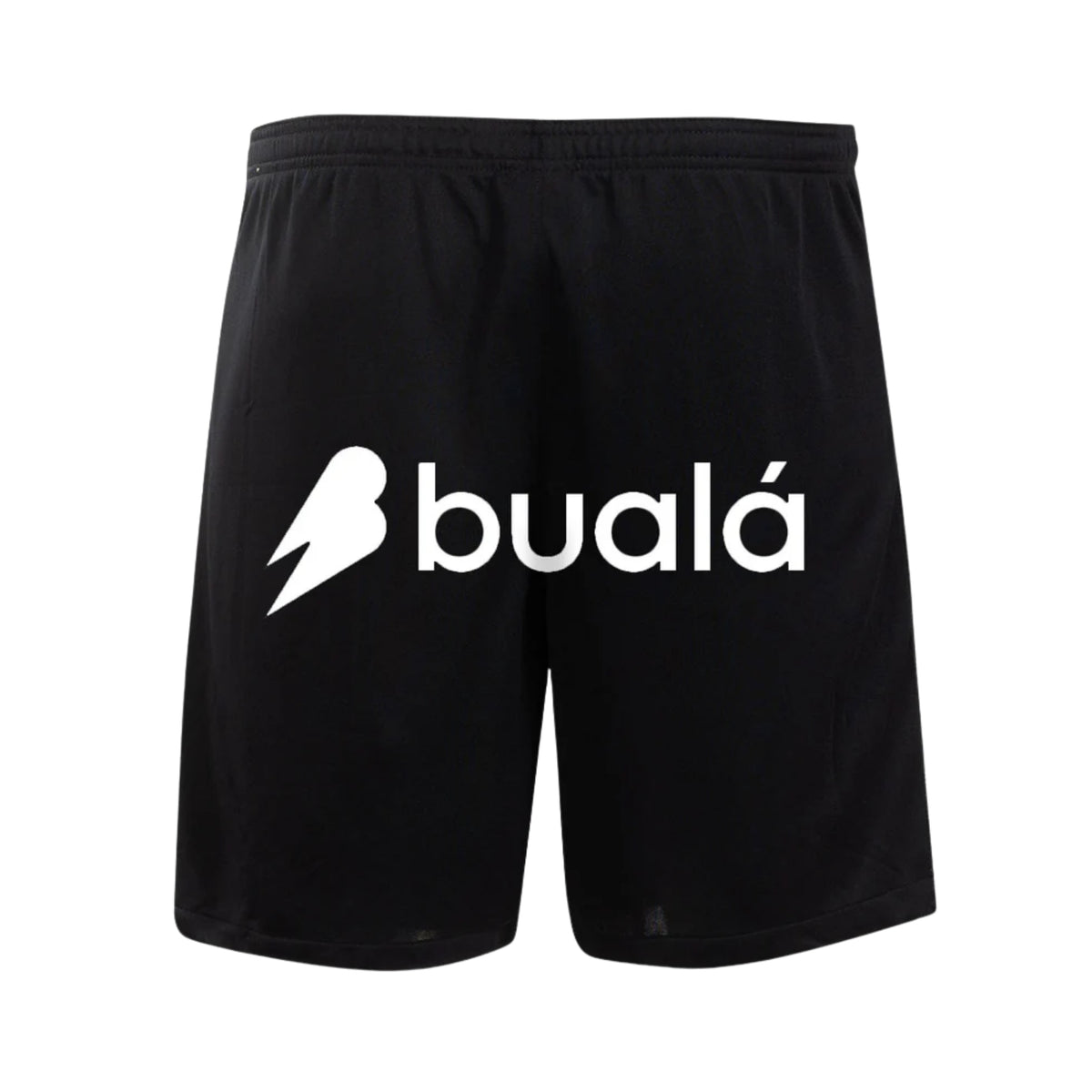 Short Deportivo de la Coruña Extérieur 26/27