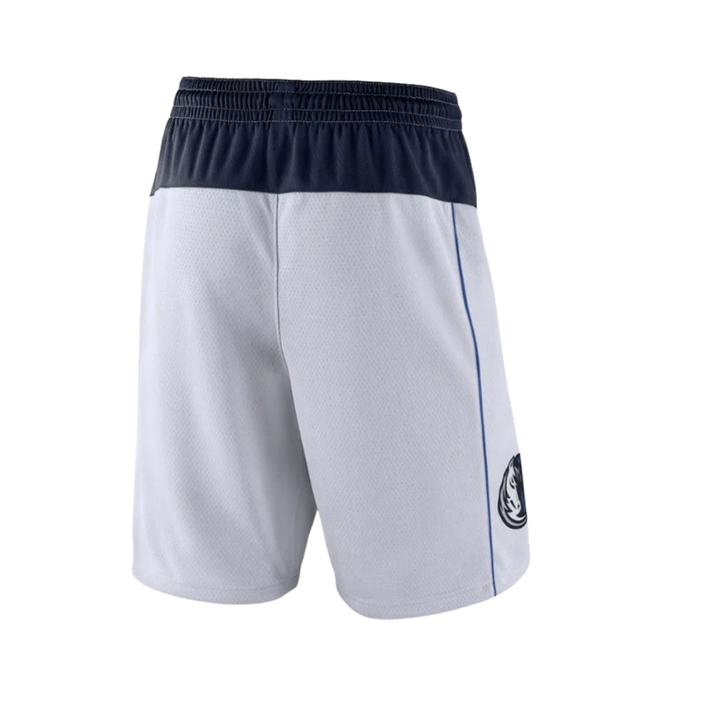 Dallas Mavericks Association Edition 25/26