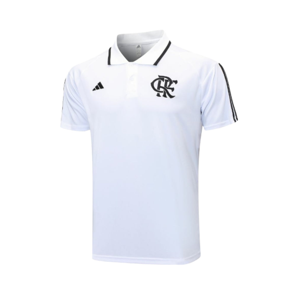 Polo Flamengo 23/24
