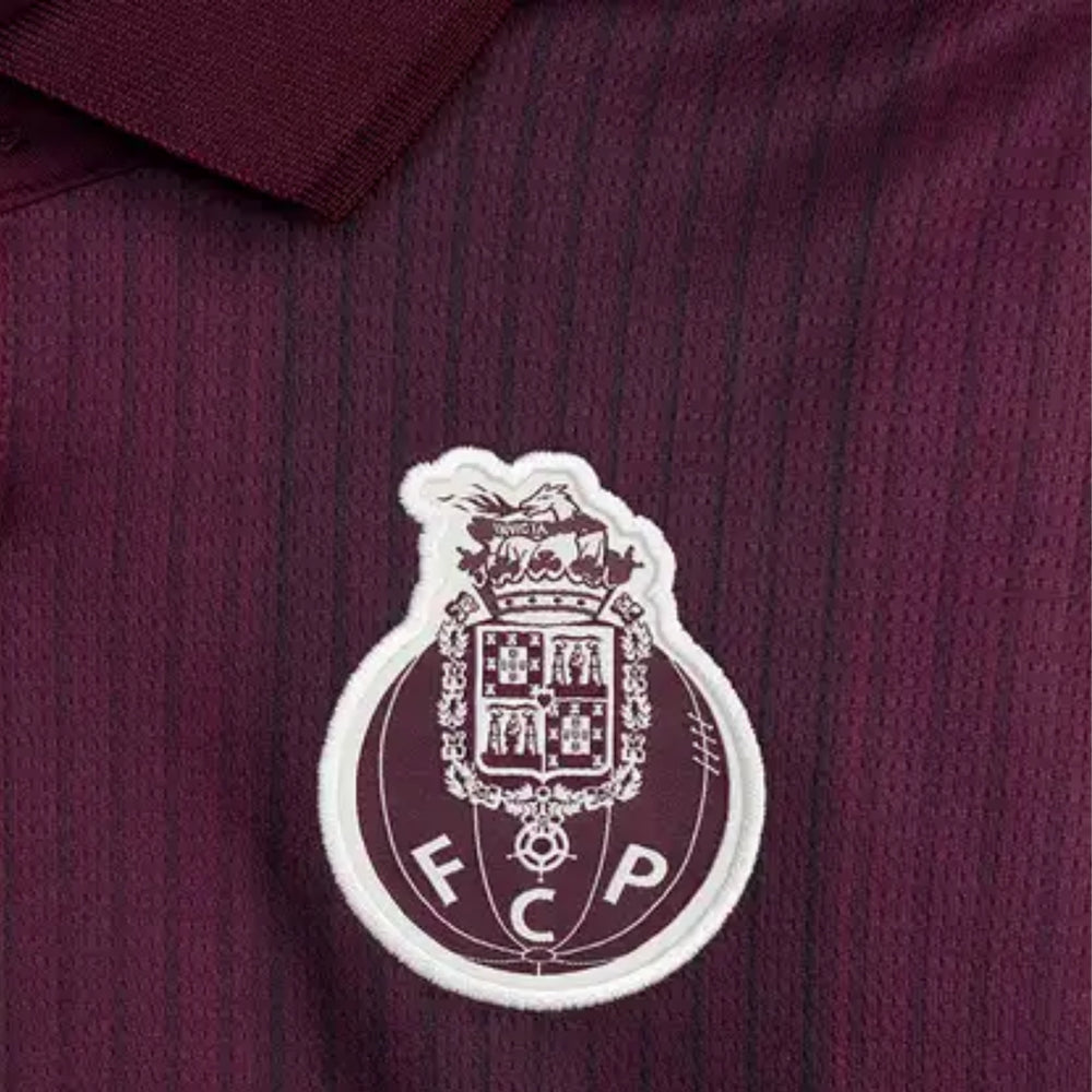 Kit - Porto Extérieur 26/27
