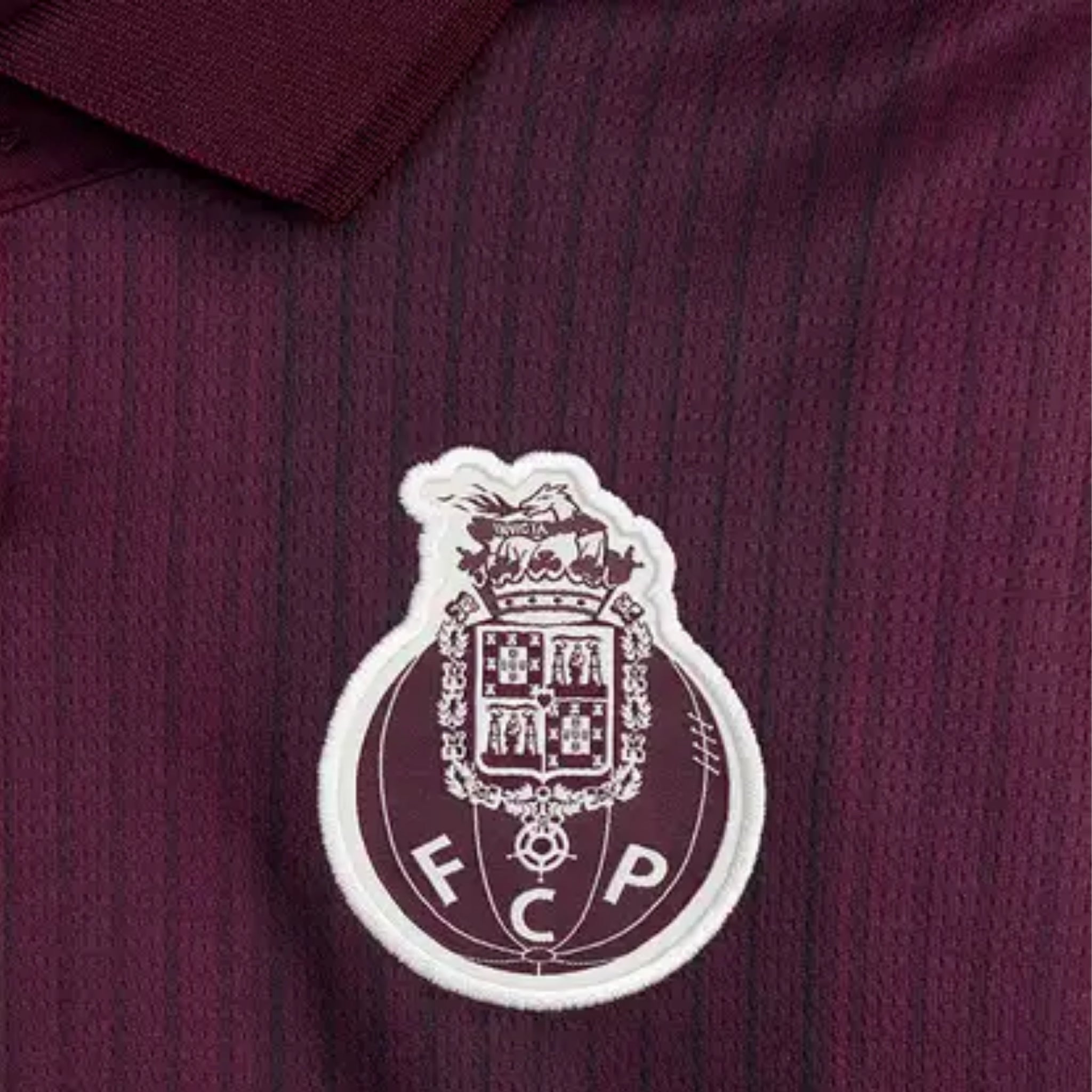 Kit - Porto Extérieur 26/27