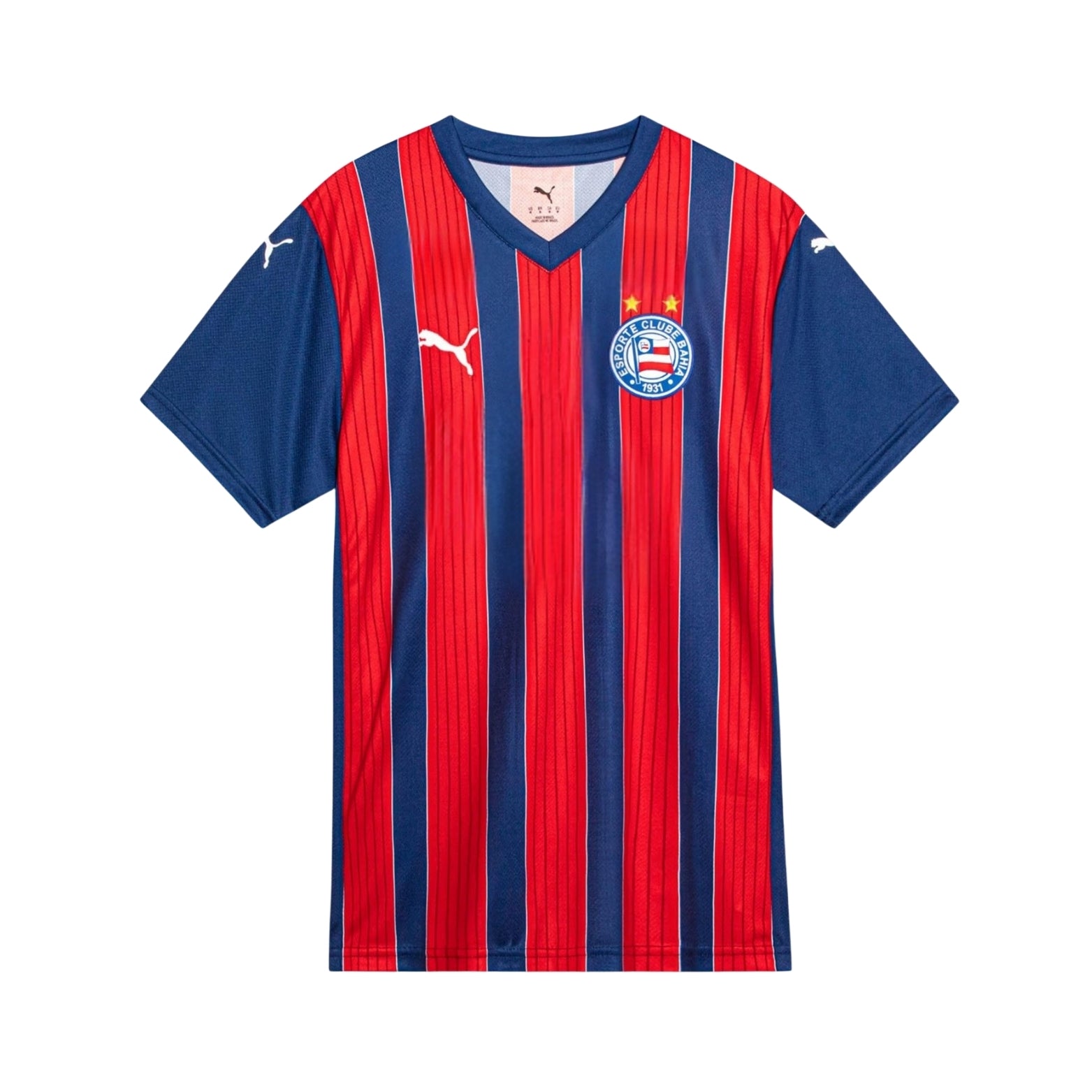 Bahia Extérieur 25/26
