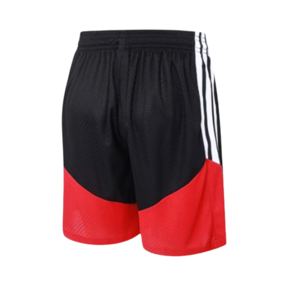 Short Allemagne Entraînement 26/27 - Vue de dos
